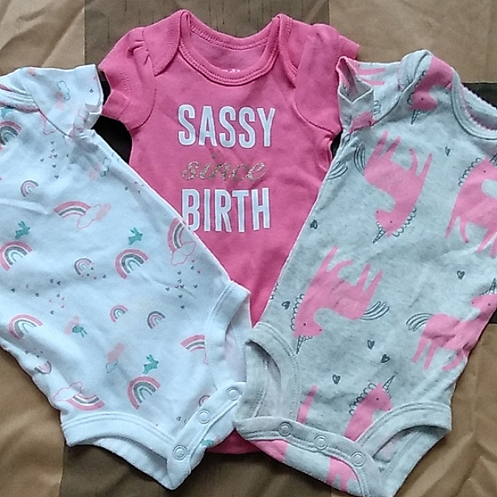 Onesie